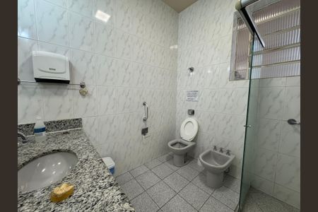 Casa à venda com 3 quartos, 280m² em Pedro Ii, Belo Horizonte