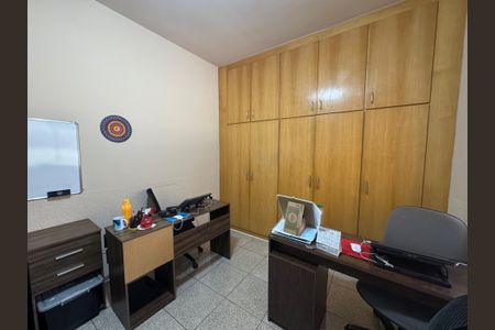 Casa à venda com 3 quartos, 280m² em Pedro Ii, Belo Horizonte
