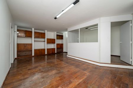 Sala de casa para alugar com 3 quartos, 350m² em Parque Jabaquara, São Paulo
