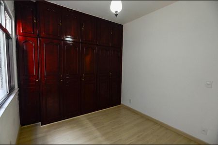 Quarto 1 de apartamento à venda com 2 quartos, 70m² em Maracanã, Rio de Janeiro