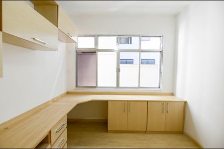 Apartamento à venda com 70m², 2 quartos e 1 vaga Apartamento à venda com 70m², 2 quartos e 1 vagaQuarto 2