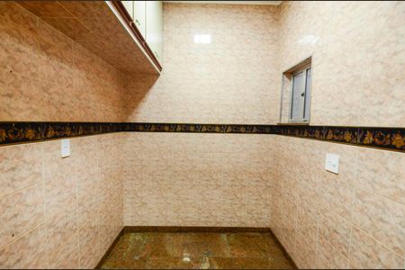 Apartamento à venda com 70m², 2 quartos e 1 vaga Apartamento à venda com 70m², 2 quartos e 1 vagaCozinha