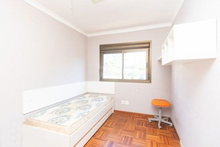 Quarto 2 de apartamento para alugar com 2 quartos, 88m² em Passo d’Areia, Porto Alegre