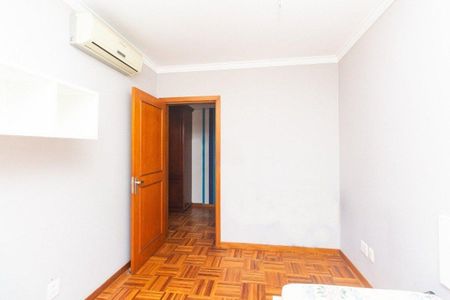Apartamento para alugar com 88m², 2 quartos e 1 vaga Apartamento para alugar com 88m², 2 quartos e 1 vagaQuarto 2