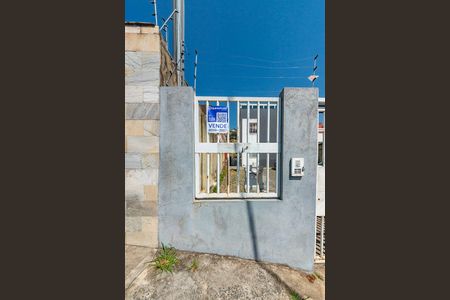 Apartamento à venda com 110m², 3 quartos e 1 vaga Apartamento à venda com 110m², 3 quartos e 1 vagaPlaca