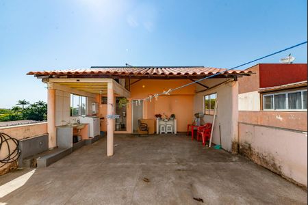 Apartamento à venda com 110m², 3 quartos e 1 vaga Apartamento à venda com 110m², 3 quartos e 1 vagaÁrea Externa