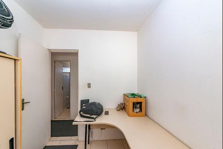 Apartamento à venda com 110m², 3 quartos e 1 vaga Apartamento à venda com 110m², 3 quartos e 1 vagaQuarto 2