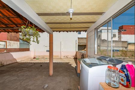 Apartamento à venda com 110m², 3 quartos e 1 vaga Apartamento à venda com 110m², 3 quartos e 1 vagaÁrea de Serviço