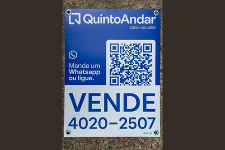 Apartamento à venda com 110m², 3 quartos e 1 vaga Apartamento à venda com 110m², 3 quartos e 1 vagaPlaca