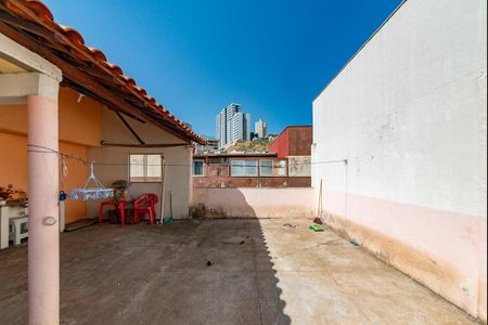 Apartamento à venda com 110m², 3 quartos e 1 vaga Apartamento à venda com 110m², 3 quartos e 1 vagaÁrea Externa
