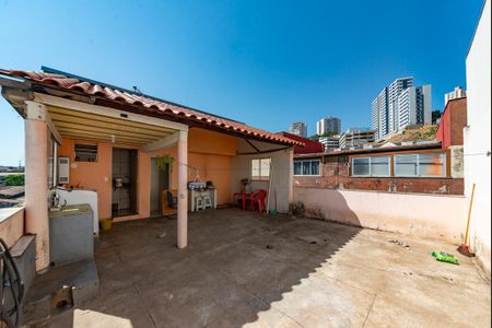 Apartamento à venda com 110m², 3 quartos e 1 vaga Apartamento à venda com 110m², 3 quartos e 1 vagaÁrea Externa