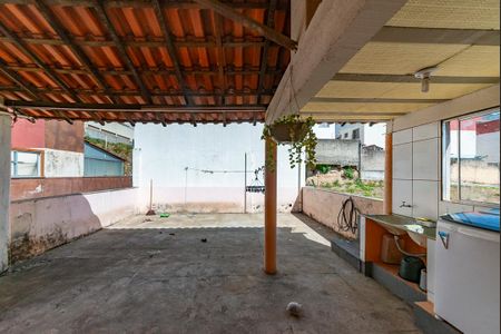 Apartamento à venda com 110m², 3 quartos e 1 vaga Apartamento à venda com 110m², 3 quartos e 1 vagaÁrea de Serviço