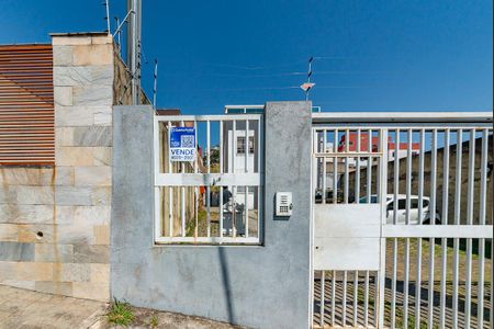 Apartamento à venda com 110m², 3 quartos e 1 vaga Apartamento à venda com 110m², 3 quartos e 1 vagaPlaca