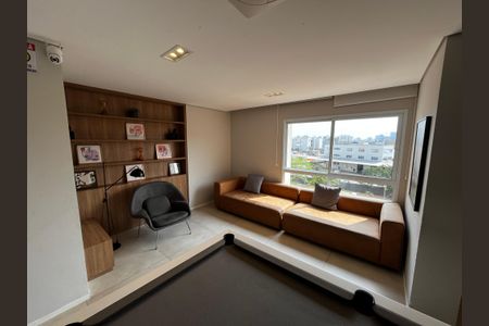 Apartamento à venda com 87m², 3 quartos e 2 vagas Apartamento à venda com 87m², 3 quartos e 2 vagasÁrea comum