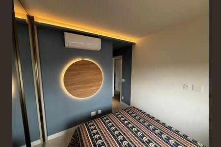 Apartamento à venda com 87m², 3 quartos e 2 vagas Apartamento à venda com 87m², 3 quartos e 2 vagasSuíte