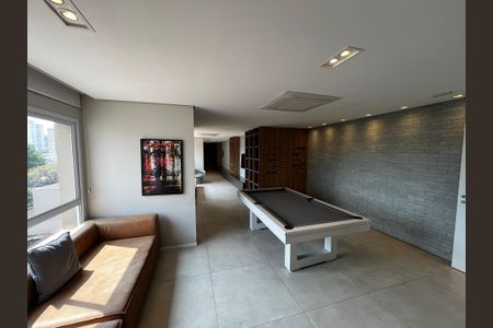 Apartamento à venda com 87m², 3 quartos e 2 vagas Apartamento à venda com 87m², 3 quartos e 2 vagasÁrea comum