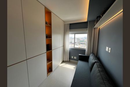 Apartamento à venda com 87m², 3 quartos e 2 vagas Apartamento à venda com 87m², 3 quartos e 2 vagasQuarto 1