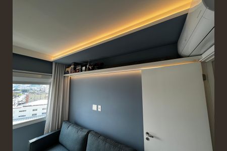 Apartamento à venda com 87m², 3 quartos e 2 vagas Apartamento à venda com 87m², 3 quartos e 2 vagasQuarto 1