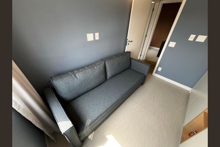 Apartamento à venda com 87m², 3 quartos e 2 vagas Apartamento à venda com 87m², 3 quartos e 2 vagasQuarto 1