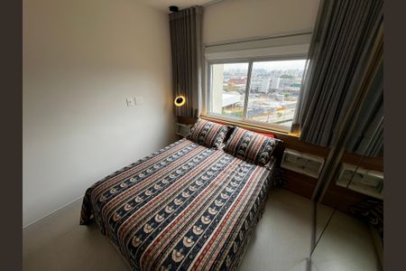 Apartamento à venda com 87m², 3 quartos e 2 vagas Apartamento à venda com 87m², 3 quartos e 2 vagasSuíte