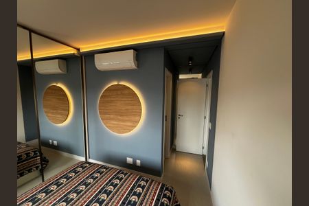 Apartamento à venda com 87m², 3 quartos e 2 vagas Apartamento à venda com 87m², 3 quartos e 2 vagasSuíte