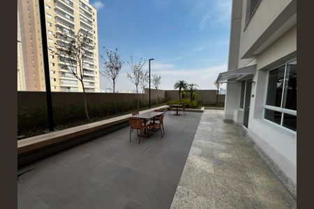 Apartamento à venda com 87m², 3 quartos e 2 vagas Apartamento à venda com 87m², 3 quartos e 2 vagasÁrea comum