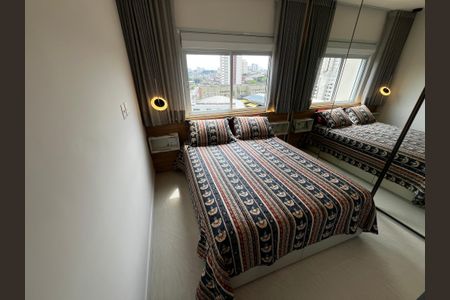 Apartamento à venda com 87m², 3 quartos e 2 vagas Apartamento à venda com 87m², 3 quartos e 2 vagasSuíte