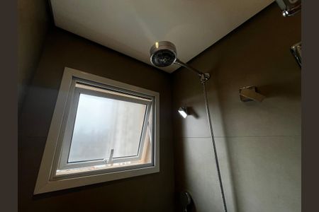 Apartamento à venda com 87m², 3 quartos e 2 vagas Apartamento à venda com 87m², 3 quartos e 2 vagasBanheiro da Suíte