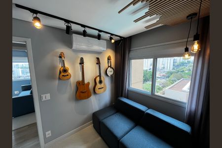 Apartamento à venda com 87m², 3 quartos e 2 vagas Apartamento à venda com 87m², 3 quartos e 2 vagasQuarto 2