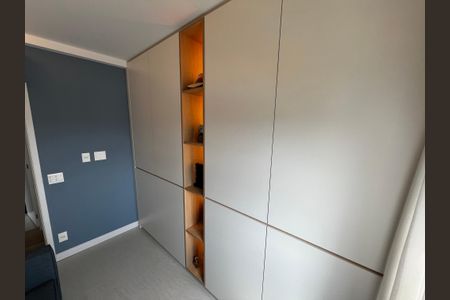 Apartamento à venda com 87m², 3 quartos e 2 vagas Apartamento à venda com 87m², 3 quartos e 2 vagasQuarto 1