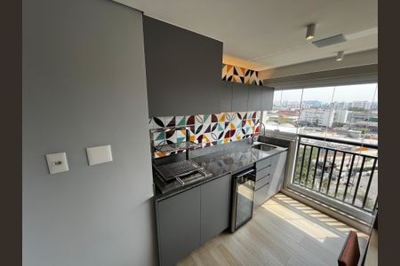 Apartamento à venda com 87m², 3 quartos e 2 vagas Apartamento à venda com 87m², 3 quartos e 2 vagasSala