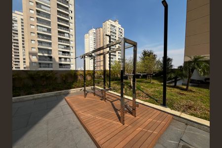 Apartamento à venda com 87m², 3 quartos e 2 vagas Apartamento à venda com 87m², 3 quartos e 2 vagasÁrea comum