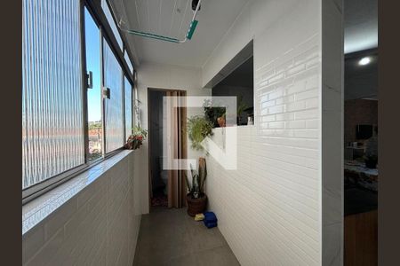 Apartamento à venda com 3 quartos, 82m² em Santana, São Paulo