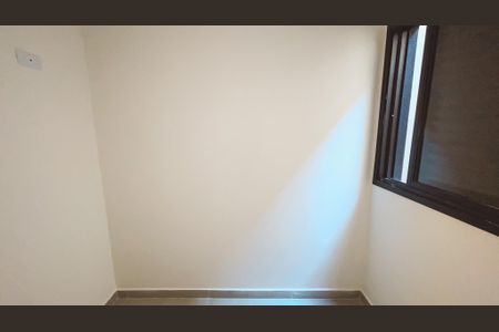 Quarto 2 de apartamento para alugar com 2 quartos, 39m² em Santana, São Paulo