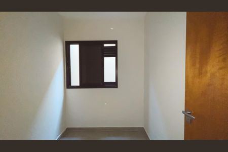 Quarto 2 de apartamento para alugar com 2 quartos, 39m² em Santana, São Paulo