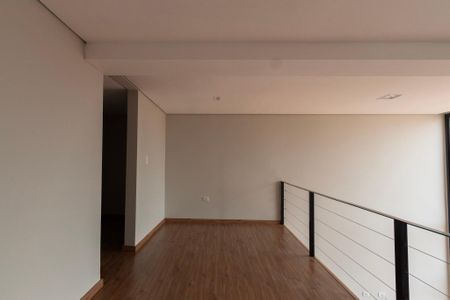 Quarto de kitnet/studio para alugar com 1 quarto, 42m² em Vila Carvalho, Sorocaba