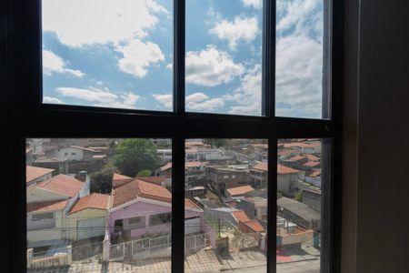 Studio para alugar com 42m², 1 quarto e 1 vaga Studio para alugar com 42m², 1 quarto e 1 vagaÁrea comum