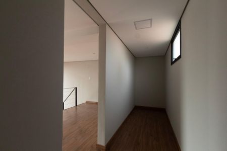Studio para alugar com 42m², 1 quarto e 1 vaga Studio para alugar com 42m², 1 quarto e 1 vagaCloset