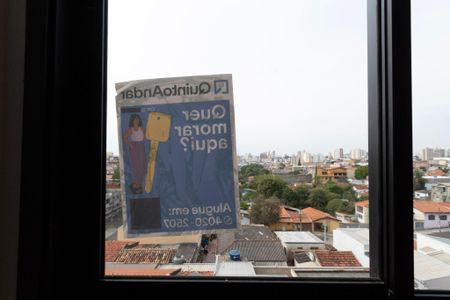 Studio para alugar com 42m², 1 quarto e 1 vaga Studio para alugar com 42m², 1 quarto e 1 vagaPlaca