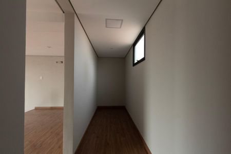 Studio para alugar com 42m², 1 quarto e 1 vaga Studio para alugar com 42m², 1 quarto e 1 vagaCloset