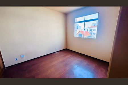 Quarto 2 de apartamento para alugar com 3 quartos, 100m² em Cidade Nova, Belo Horizonte