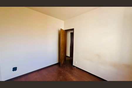 Quarto 1 de apartamento para alugar com 3 quartos, 100m² em Cidade Nova, Belo Horizonte