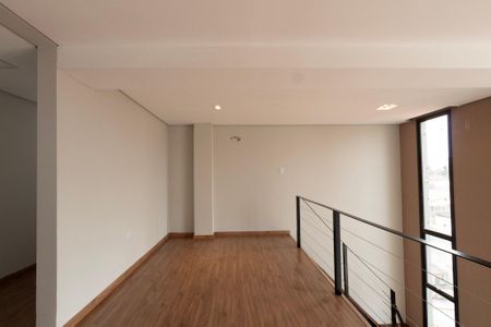 Studio de kitnet/studio para alugar com 1 quarto, 42m² em Vila Carvalho, Sorocaba
