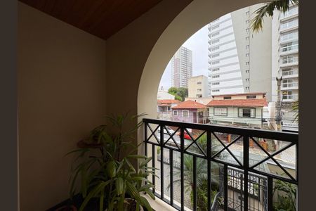 Apartamento à venda com 97m², 3 quartos e 2 vagasSacada