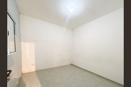 Studio de kitnet/studio para alugar com 1 quarto, 30m² em Jardim Olympia, São Paulo
