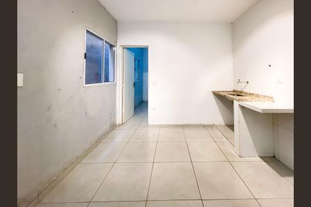 Studio para alugar com 30m², 1 quarto e sem vagaStudio