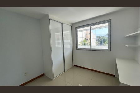 Apartamento à venda com 91m², 3 quartos e 2 vagasQuarto 1