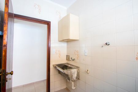 Casa à venda com 162m², 2 quartos e 2 vagas Casa à venda com 162m², 2 quartos e 2 vagasÁrea de serviço