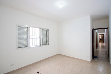 Quarto 1 de casa à venda com 2 quartos, 162m² em Vila Boa Vista, Santo André