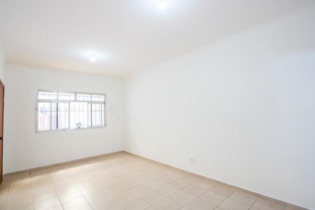 Sala de casa à venda com 2 quartos, 162m² em Vila Boa Vista, Santo André